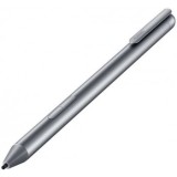 stilou Huawei MediaPad M5 10.8 Pro AF62 (Blister UE) gri 55030178