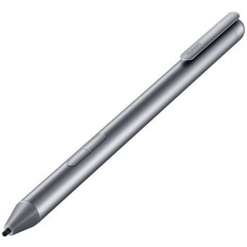 Stylus Huawei MediaPad M5 10.8 Pro AF62 gri 55030178 foto