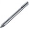 Stylus Huawei MediaPad M5 10.8 Pro AF62 gri 55030178