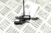 Injector de combustibil VW T-ROC A11 2023 OEM: 05E906036A,026150006Z 23534258