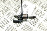 Injector de combustibil VW T-ROC A11 2023 OEM: 05E906036A,026150006Z 23534258