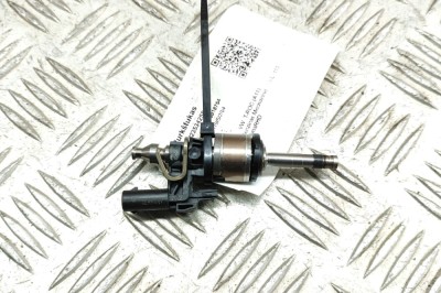 Injector de combustibil VW T-ROC A11 2023 OEM: 05E906036A,026150006Z 23534258 foto