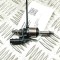 Injector de combustibil VW T-ROC A11 2023 OEM: 05E906036A,026150006Z 23534258
