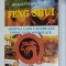 Feng Shui - Armonia casei genereaza noroc si prosperitate - Robert Hasinger