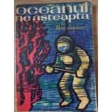 OCEANUL NE ASTEAPTA-BORIS LEAPUNOV-117143