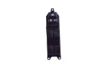 Buton geam ușă dreapta față TOYOTA PRIUS _W3_ 2010 OEM: 84040-33080 18043351