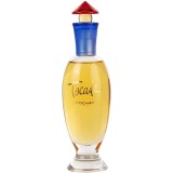 Rochas, Tocade, Apă de toaletă, Pentru femei, 100 ml *Tester