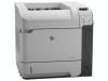 Imprimanta Second Hand Laser Monocrom HP LaserJet 600 M602N, A4, 52ppm, 1200 x 1200dpi, USB, Retea NewTechnology Media