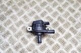 Pompa de apa auxiliara TOYOTA PRIUS _W5_ 2021 OEM: G9040-47040 18139049
