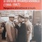 Integrarea Romaniei in sfera de influenta sovietica (1944-1947). Perspective internationale si locale &ndash; Emanuel Copilas