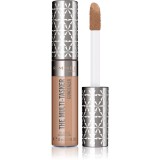 Rimmel The Multi-Tasker corector pentru reducerea imperfecțiunilor 24 de ore culoare 055 Classic Beige 10 ml