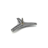 Cruce tambur cu ax pentru mașină de spălat rufe MIDEA MFC70-ES1401 Compatibil