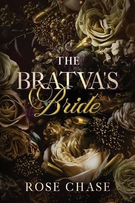 The Bratva&amp;#039;s Bride foto