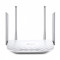 Router TP-Link Archer C5 AC1200 Dual Band Wireless Gigabit