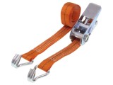 Bandă de fixare 3m x 25mm 1000kg