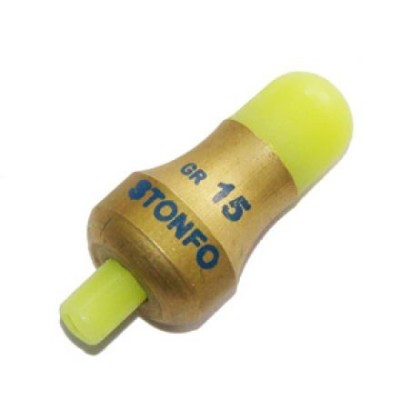 Sonda Stomfo 2/set 15gr foto