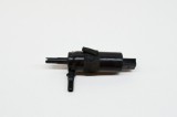 Motor rezervor lichid de parbriz AUDI A4 Avant 8K5, B8 2013 OEM: 8K0955681,31097200 13134143