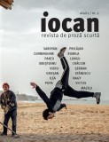 Iocan. Revista de proză scurtă anul 1 / nr.2 - Paperback brosat - *** - Vellant