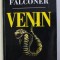VENIN de COLIN FALCONER, 2000