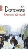 Oameni sarmani - Editura Polirom
