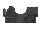Covorase Presuri Auto Cauciuc Dedicate Mercedes SPRINTER 2006-2025 | VW CRAFTER I 2006-2016, Rezaw