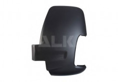 Capac carcasa oglinda exterioara FORD TRANSIT platou / sasiu (2006 - 2014) ALKAR 6344666 foto