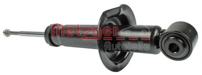 Amortizor HONDA CR-V II (RD) (2001 - 2006) METZGER 2340394 foto