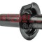 Amortizor HONDA CR-V II (RD) (2001 - 2006) METZGER 2340394
