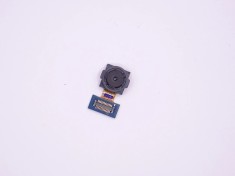 Samsung M52 5g Camera macro M526b SWAP