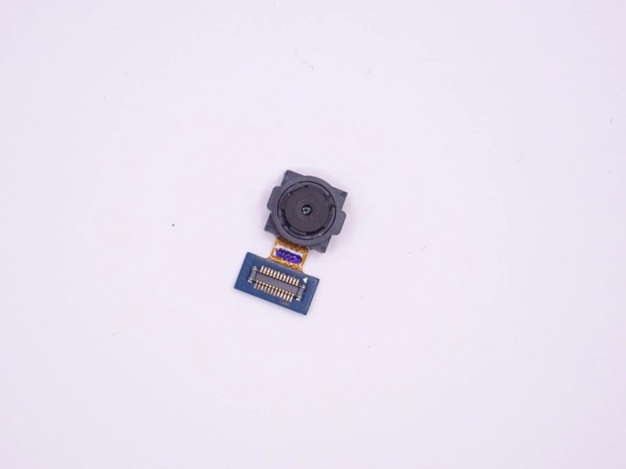 Samsung M52 5g Camera macro M526b SWAP