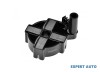 Bobina aprindere Mazda MX-6 (1992-1997)[GE] #1