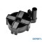 Bobina aprindere Mazda MX-6 (1992-1997)[GE] #1