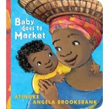 Cumpara ieftin Baby Goes to Market