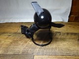 Ventilator de masa zippy / Vornado