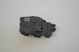 Motoras clapetă aeroterma PORSCHE CAYENNE 92A 2014 OEM: 16450178 25971455