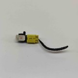 Senzor de impact st&acirc;nga față SUBARU OUTBACK BS 2016 OEM: 98237AL020,98237-AL020 | 28598079