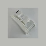 Placă electronică pentru mașină de spălat vase BOSCH 00750162 Original