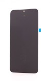 Display LCD Original Samsung Galaxy S25 Plus SM-S936 Service Pack, Rezoluție &Icirc;naltă, Durabil