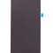 LCD Samsung Galaxy S25 Plus, SM-S936, Service Pack