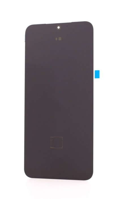 LCD Samsung Galaxy S25 Plus, SM-S936, Service Pack