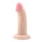 Dildo realistic Venny 15cm