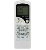 Telecomanda Dedicata Compatibila Nordstar si Chigo Aer Conditionat AC ZH/LW-03
