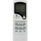 Telecomanda Dedicata Compatibila Nordstar si Chigo Aer Conditionat AC ZH/LW-03