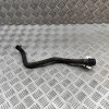 Furtun de lichid de răcire VW PASSAT Variant B8 3G5 2017 OEM: 3B0122291B,3Q0819350D 30370871