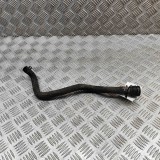 Furtun de lichid de răcire VW PASSAT Variant B8 3G5 2017 OEM: 3B0122291B,3Q0819350D 30370871