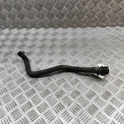 Furtun de lichid de răcire VW PASSAT Variant B8 3G5 2017 OEM: 3B0122291B,3Q0819350D 30370871 foto