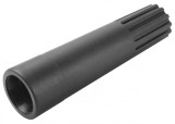 Duza Plastic Tija Extensie Tolsen 40110 40111, Accesorii Scule Pictura Zone Greu Accesibile