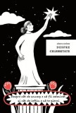 Carte Seneca: Cateva cuvinte despre celebritate - Colectia Pretioase