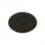 Capac arzator 1KW aragaz Beko Arctic, Amica