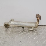 Răcitor EGR OPEL MERIVA 2008 2660712